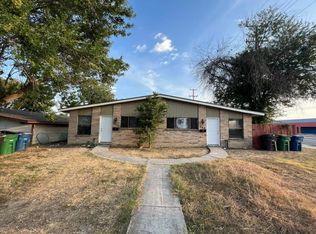 568 Gilbert Ln #568, San Antonio, TX 78213