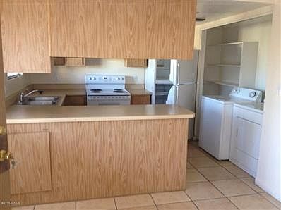 5th image of 16210 N 31st St