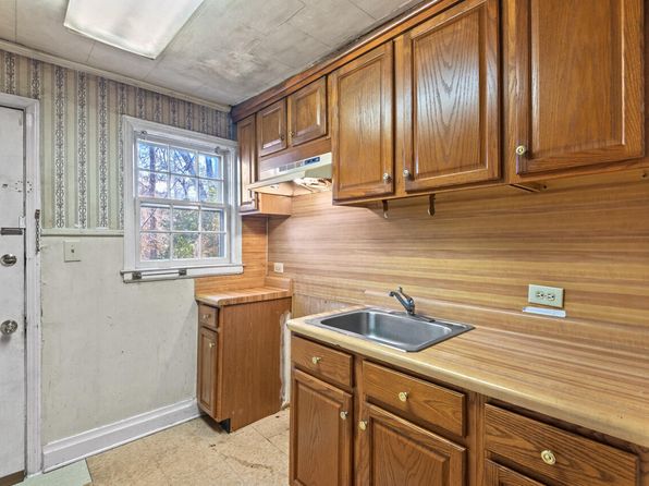 durham-north-carolina-49970347 picture