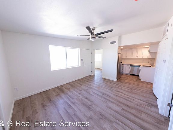 2nd image of 6713 E Monterey Way APT 7