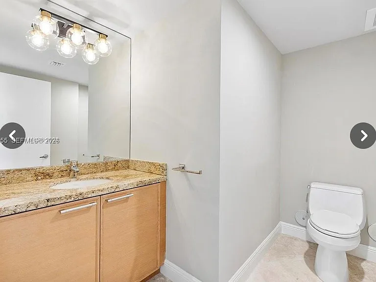 16275 Collins Ave #502 — Photo 11