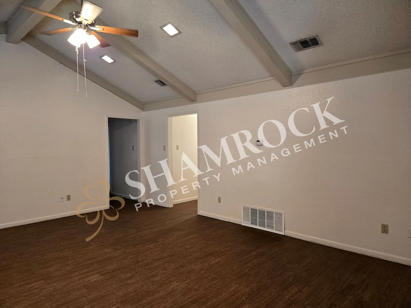 3 Bedroom in Midway ISD! — Photo 3