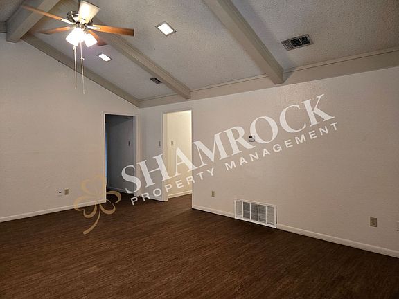 3rd image of 217 Tampico Dr