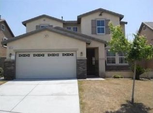 6911 Jessica Pl, Fontana, CA 92336