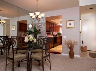 605 E Amado Rd UNIT 604, Palm Springs, CA 92262
