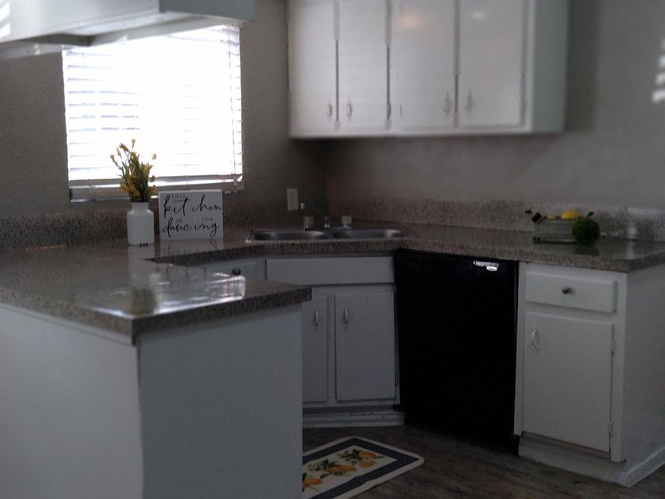 1st image of 3410 E Nasa Pkwy #119