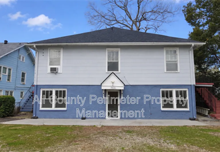 3632 E Main St #2 — Photo 1
