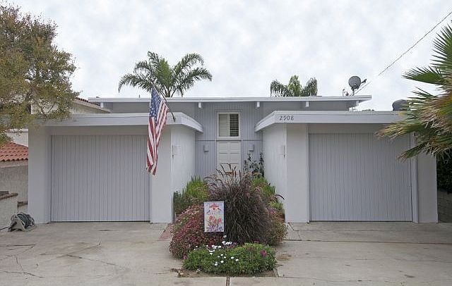 1st image of 2908 Laurel Ave