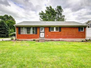 5849 New Cut Rd, Louisville, KY 40214