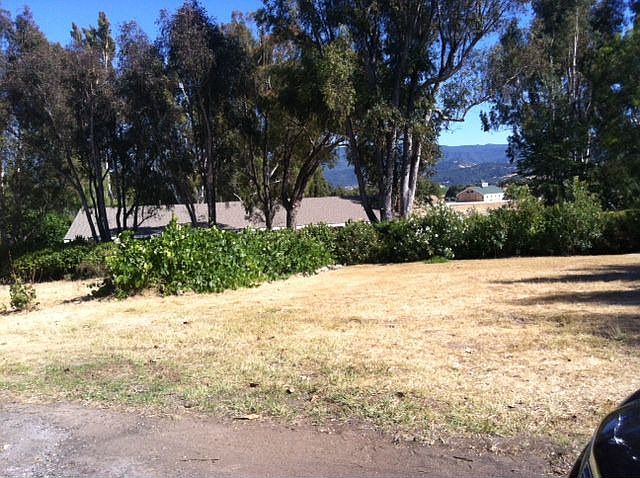 2nd image of 850 Marcelino Dr