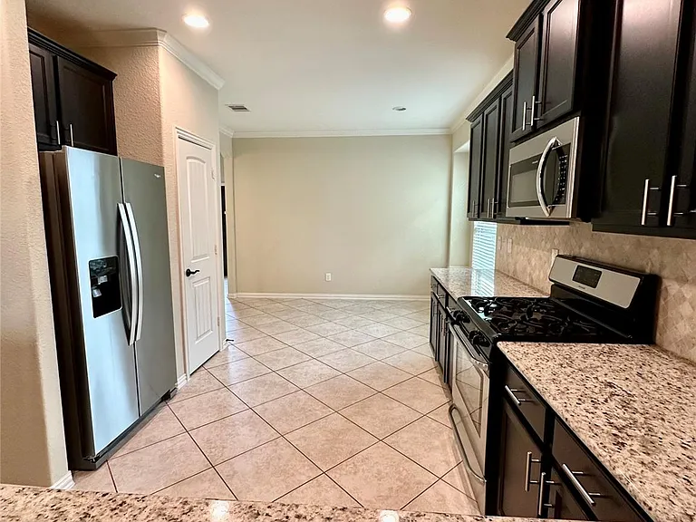 14831 Raleighs Meadow Ct — Photo 11