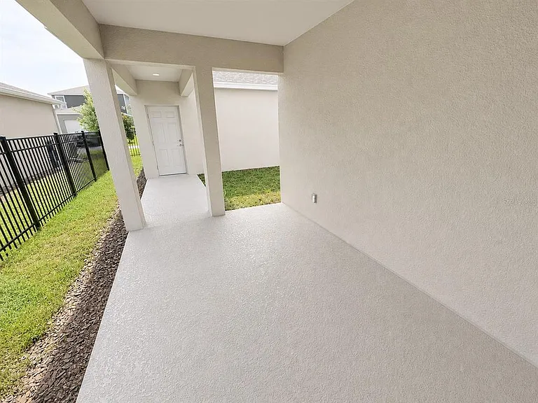 4083 Feather Tree Dr — Photo 27