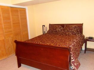 1 Walnut St, Ashland, OR 97520