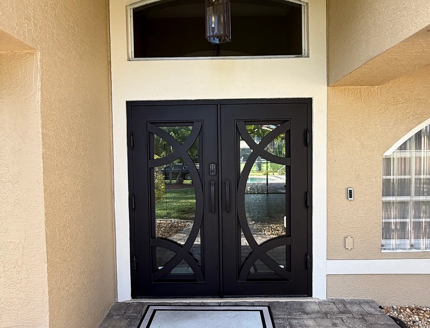 4 bed, 2183 sqft, $3,150 — Photo 4