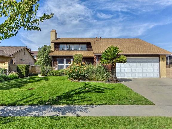 5th image of 3636 Daisy Dr