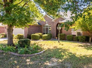 127 Hidden Valley Loop, Maumelle, AR 72113