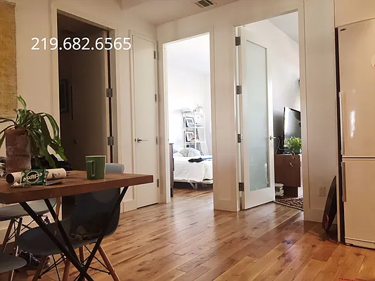 Rented by Rentopia | media 26