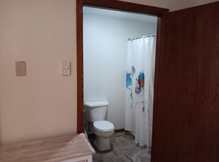 205 1/2 Gibson St UNIT B, Eau Claire, WI 54701