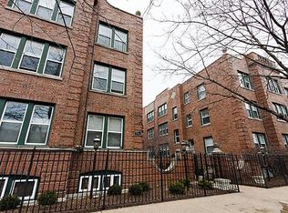 2018 N Burling St APT 201, Chicago, IL 60614
