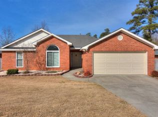 337 Washington St, Grovetown, GA 30813