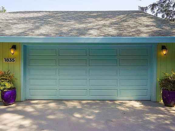 5th image of 1835 Los Olivos Rd
