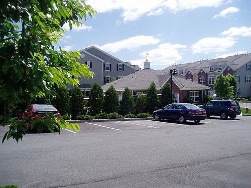 5th image of 109 Riverwalk Way #D028
