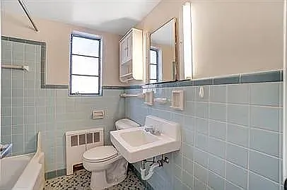 6005 Dryden Ave #1 — Photo 15