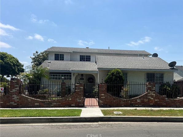 Exploring Foreclosure Homes in Long Beach, CA: A Travel Enthusiast's Guide