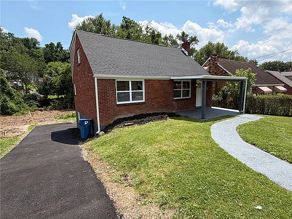 2nd image of 137 Emrose Dr