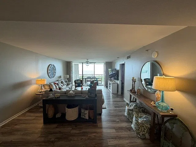 3150 N Highway A1A — Photo 4