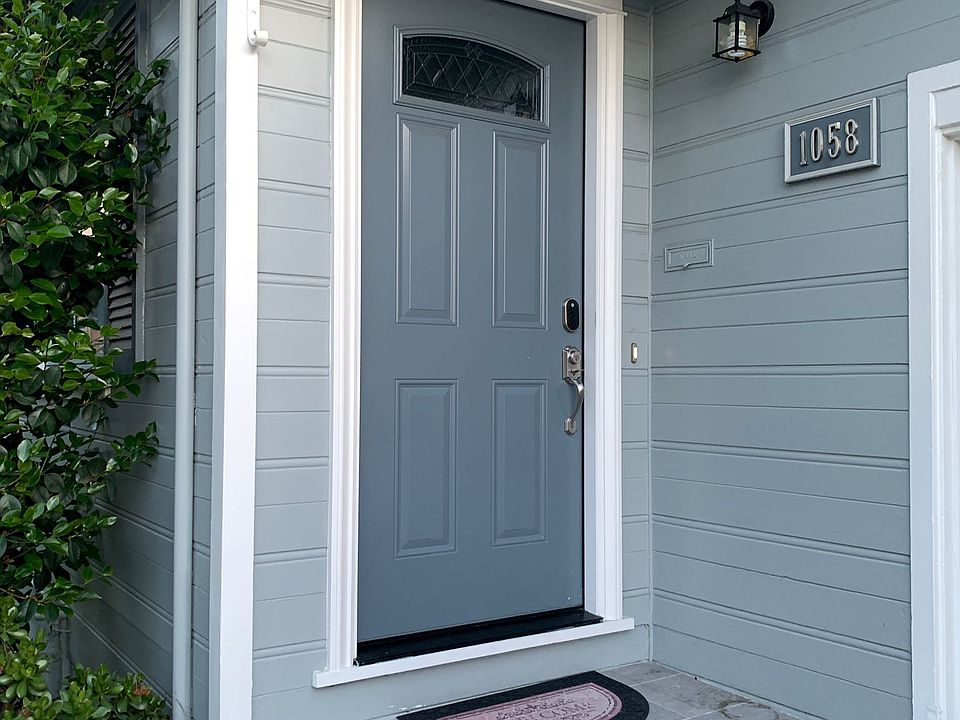 1st image of 1054 S Delaware St #1058