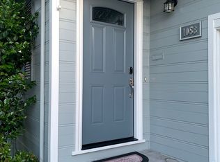1054 S Delaware St #1058, San Mateo, CA