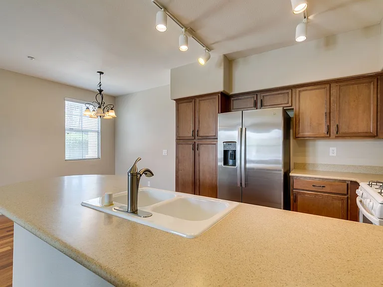 50 Aura De Blanco St #16102 — Photo 30