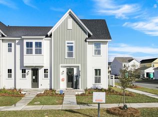 284 Symphony Ave, Summerville, SC 29486