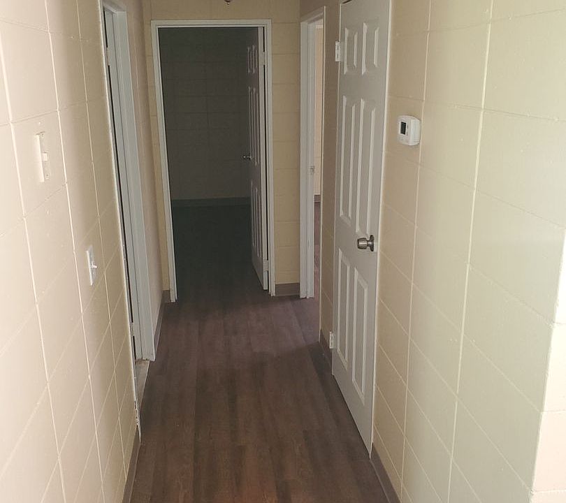 Southern Manor 804 N Franklin St Dublin GA Zillow