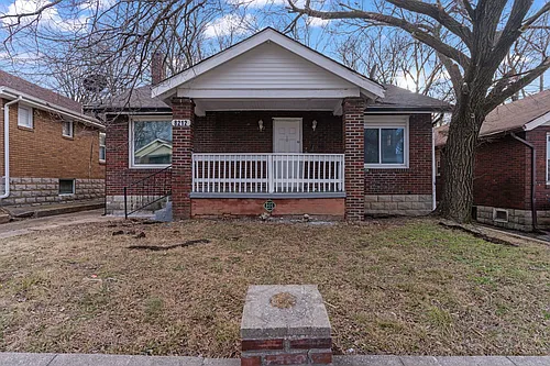 8212 Toddy Ave Photo 1 8212 Toddy Ave Photo 1