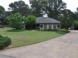 105 Covey Point, Warner Robins, GA 31088