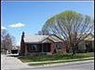 655 S 100th St E, Springville, UT 84663