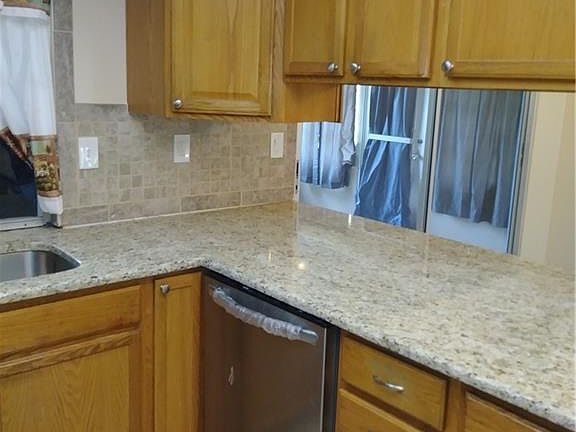 5th image of 18280 Lake Worth Blvd
