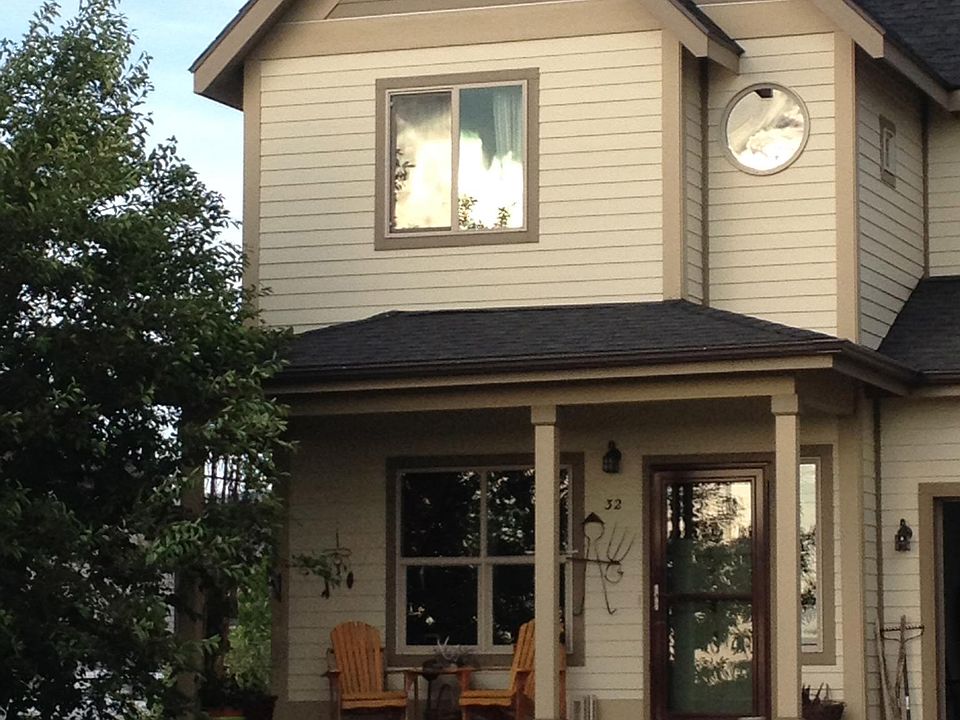 1st image of 32 Stafford Ave