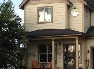 32 Stafford Ave, Bozeman, MT 59718