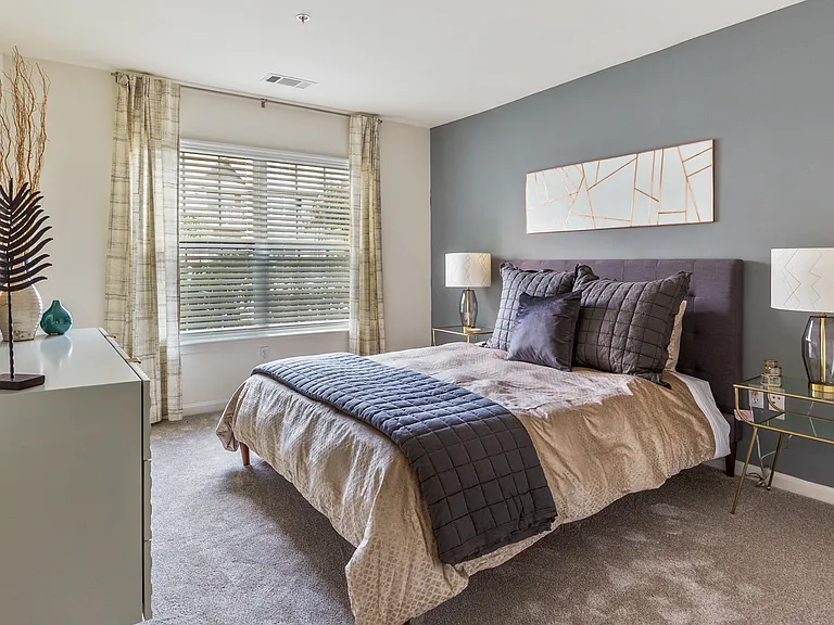 Orchards Apartments — Photo 7