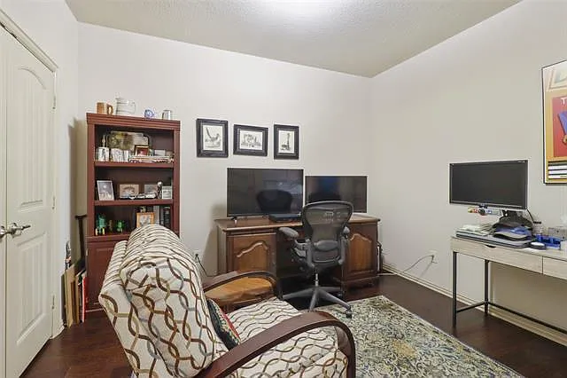 12420 Lonesome Pine Pl — Photo 8