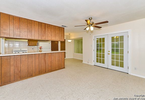 5th image of 5011 Northfield Dr