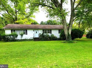 43905 Lanedon Dr, Leonardtown, MD 20650