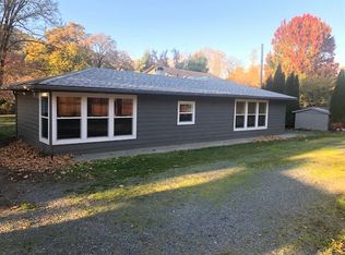 8020 Rogue River Hwy, Grants Pass, OR