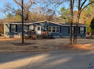 193 Langston Cir, Perry, GA 31069