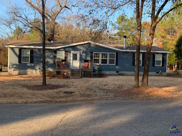 193 Langston Cir, Perry, GA 31069