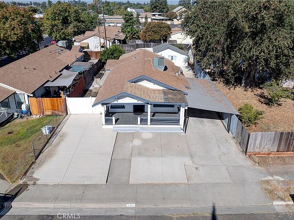 3rd image of 1241 6th St