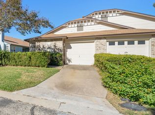 11604 Norwegian Wood Dr, Austin, TX 78758